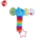 rattles toys