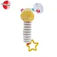baby toys stuffed toys